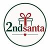 2ndsanta